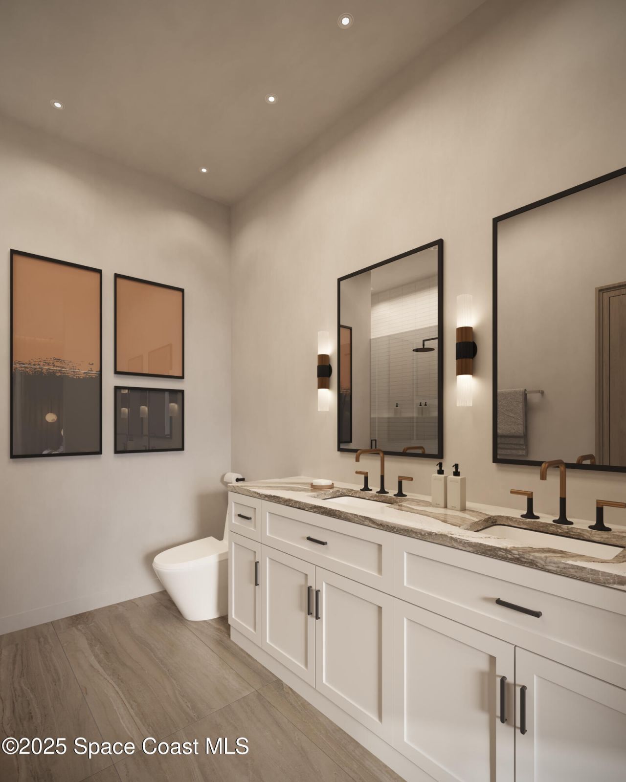 1230 Highway A1a, Unit 702, Satellite Beach, FL 32937 Photo