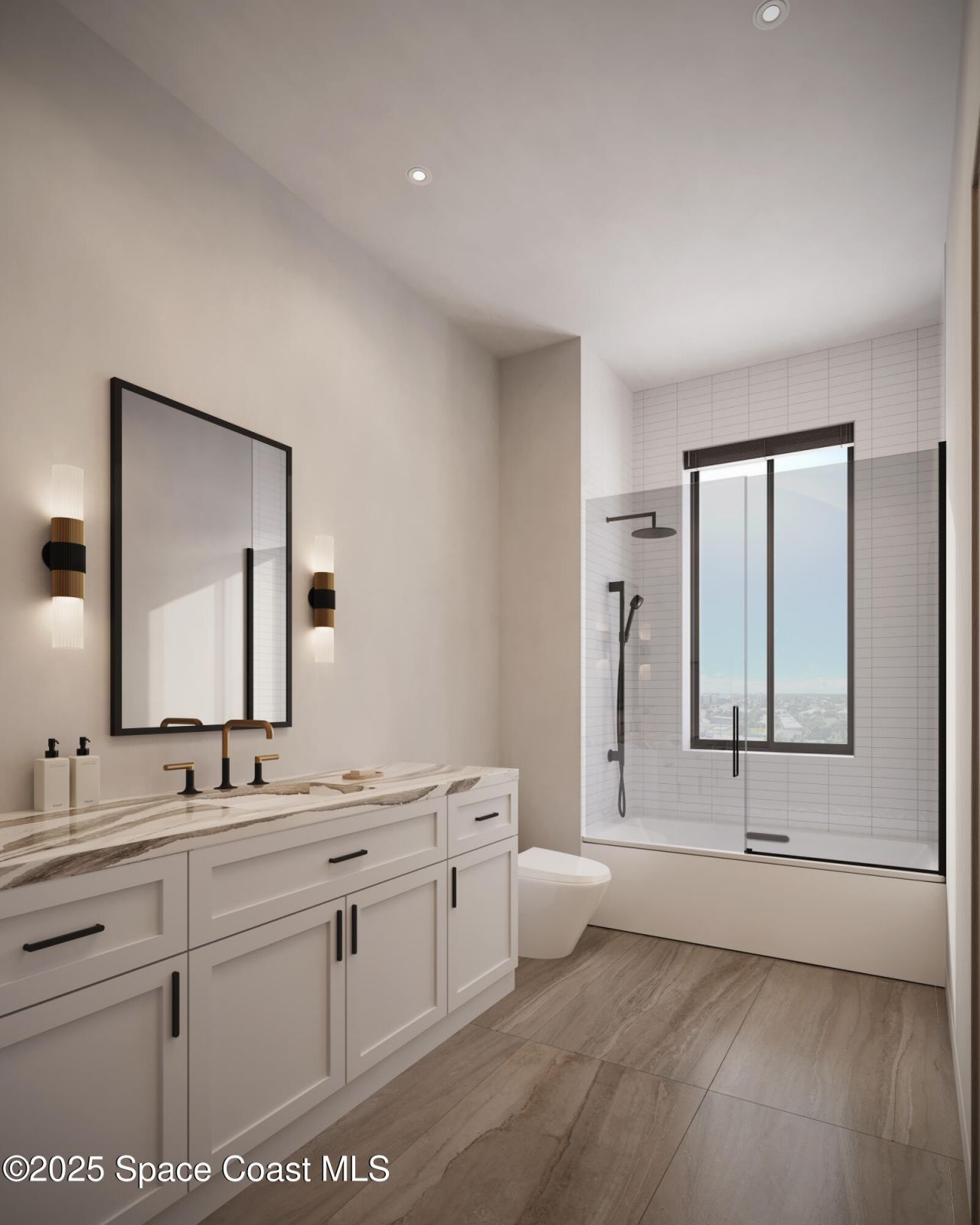 1230 Highway A1a, Unit 702, Satellite Beach, FL 32937 Photo