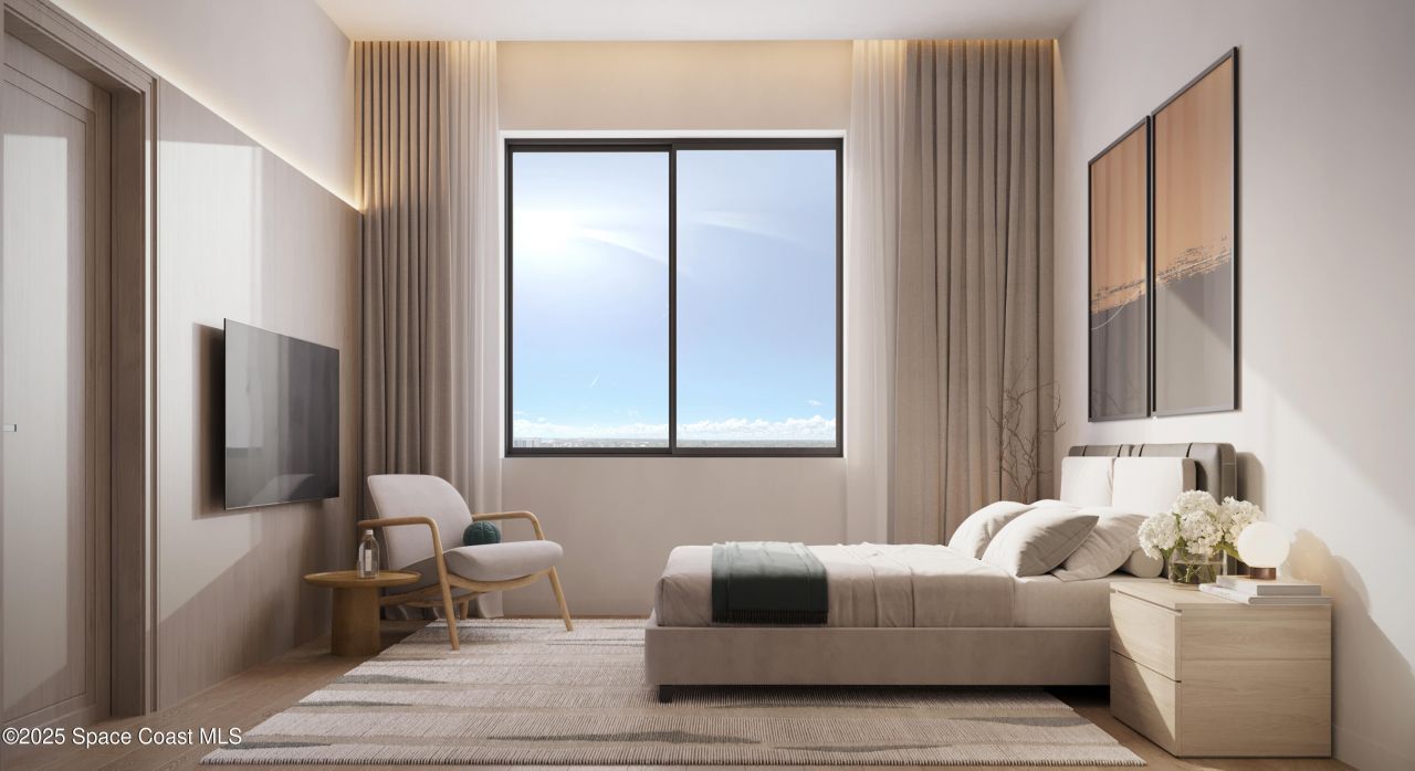 1230 Highway A1a, Unit 702, Satellite Beach, FL 32937 Photo