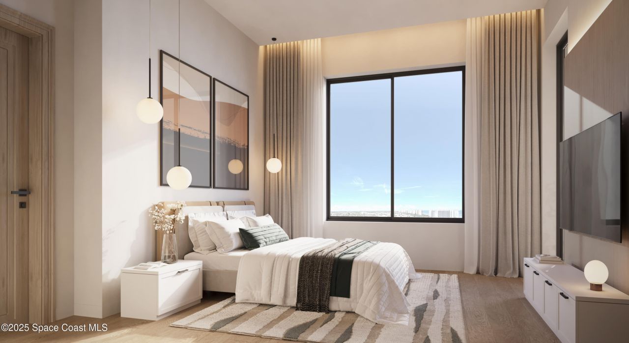 1230 Highway A1a, Unit 702, Satellite Beach, FL 32937 Photo