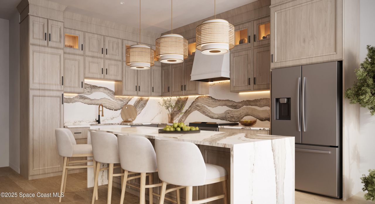 1230 Highway A1a, Unit 702, Satellite Beach, FL 32937 Photo