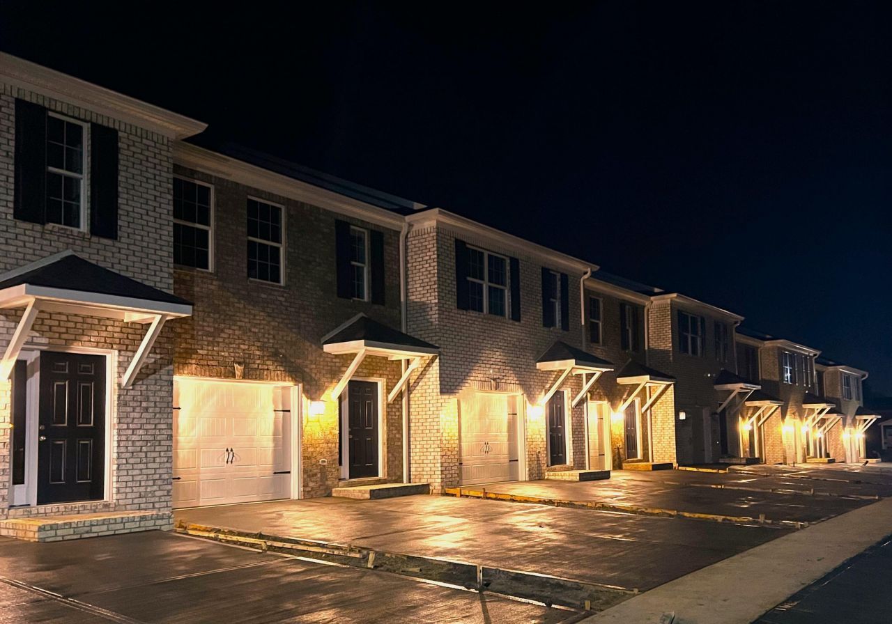 331 Platt Drive, Nicholasville, KY 40356 Main Photo