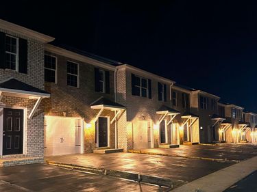 331 Platt Drive, Nicholasville, KY 40356