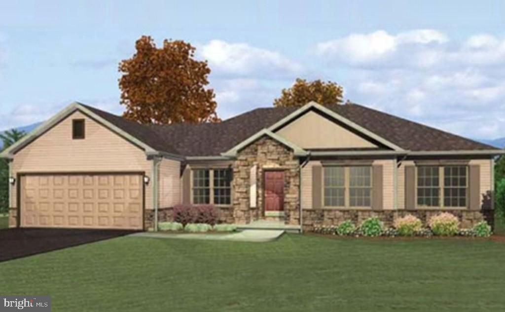 4510 Continental Drive, Linglestown, PA 17112 Main Photo