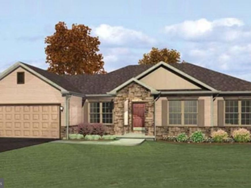 4510 Continental Drive, Linglestown, PA 17112 Main Photo