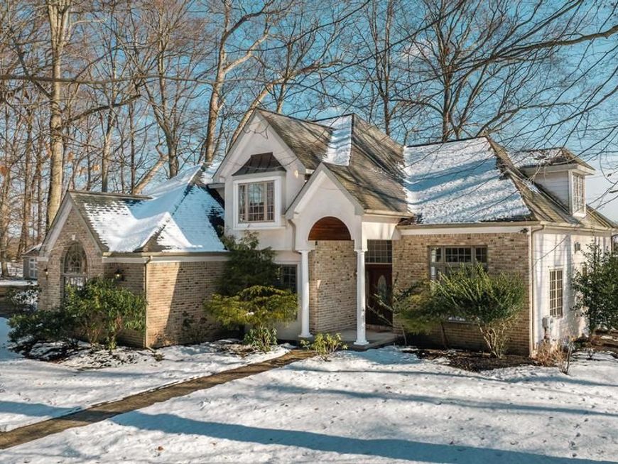 137 Wells Road, Doylestown, PA 18901 Main Photo