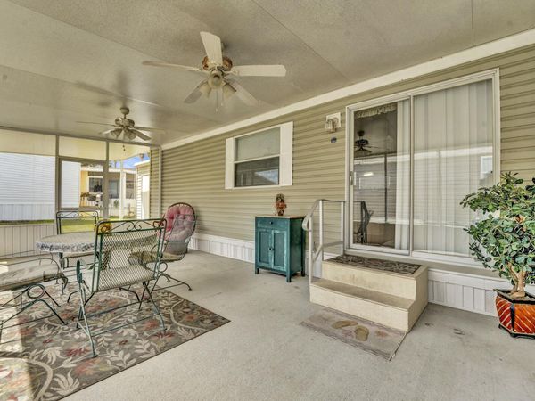 1219 Thomas Drive, Unit 266, Panama City Beach, FL 32408
