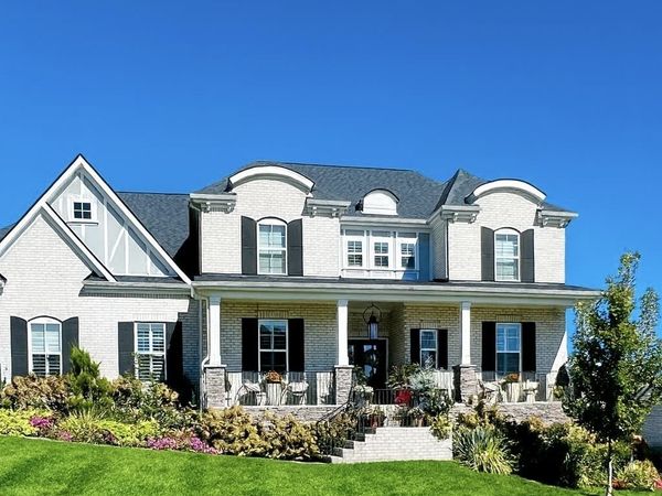 5007 Fullbright Ct, Franklin, TN 37064