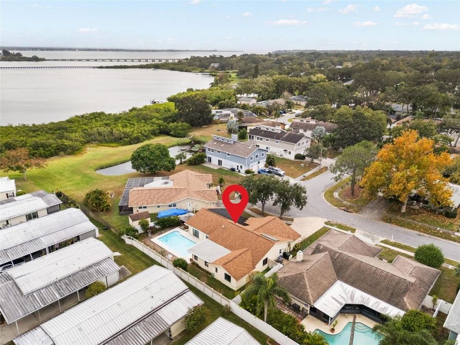 Property Image 16