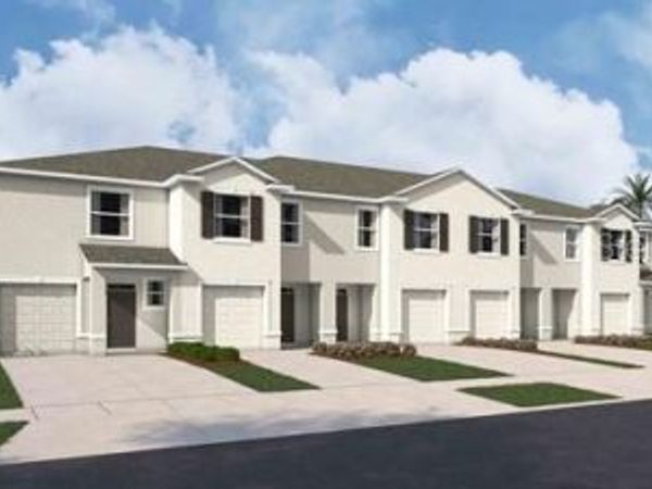 31257 PAPER BIRCH STREET, WESLEY CHAPEL, FL 33545