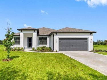 13509 WALDEN SHEFFIELD ROAD, DOVER, FL 33527