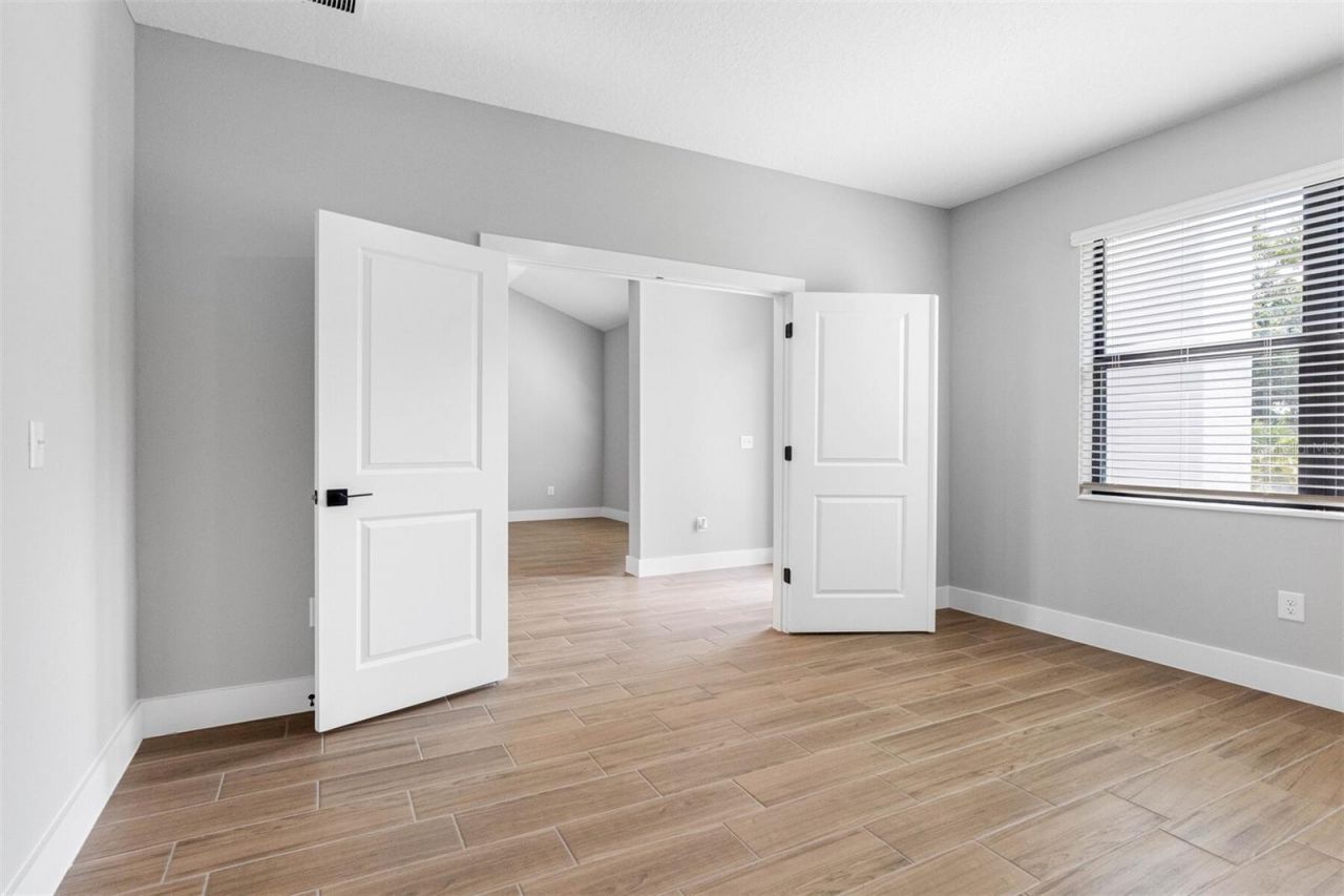 13509 Walden Sheffield Road, Dover, FL 33527 Photo