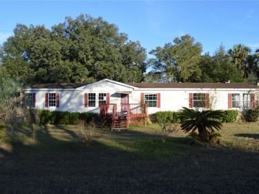 4041 SE 56TH TERRACE, OCALA, FL 34480