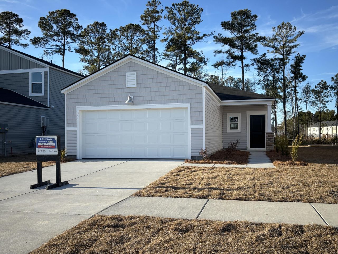 371 Tiliwa Street Photo 1