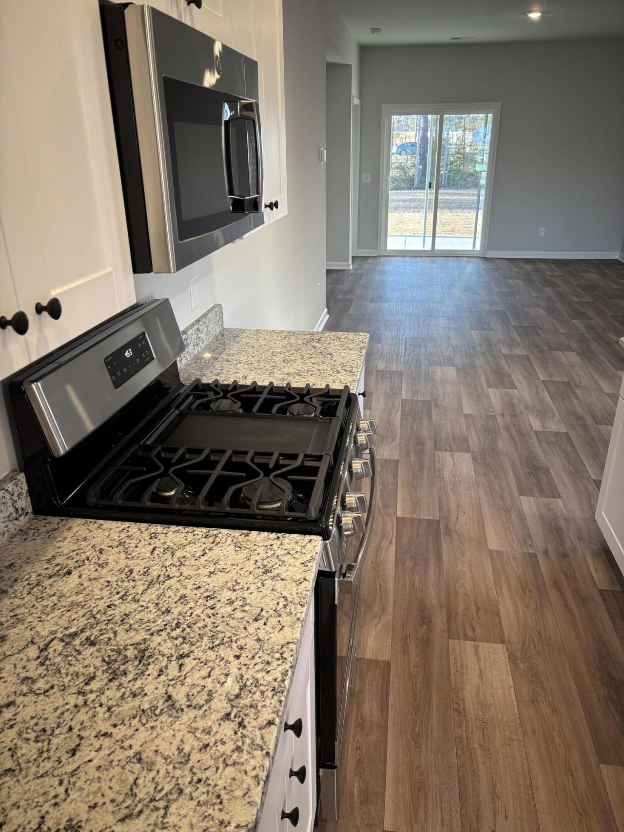 371 Tiliwa Street Photo 10