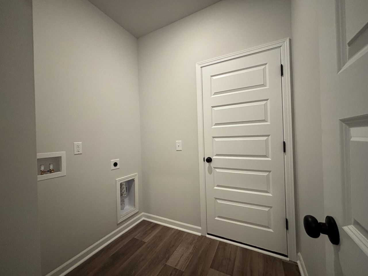 371 Tiliwa Street Photo 11