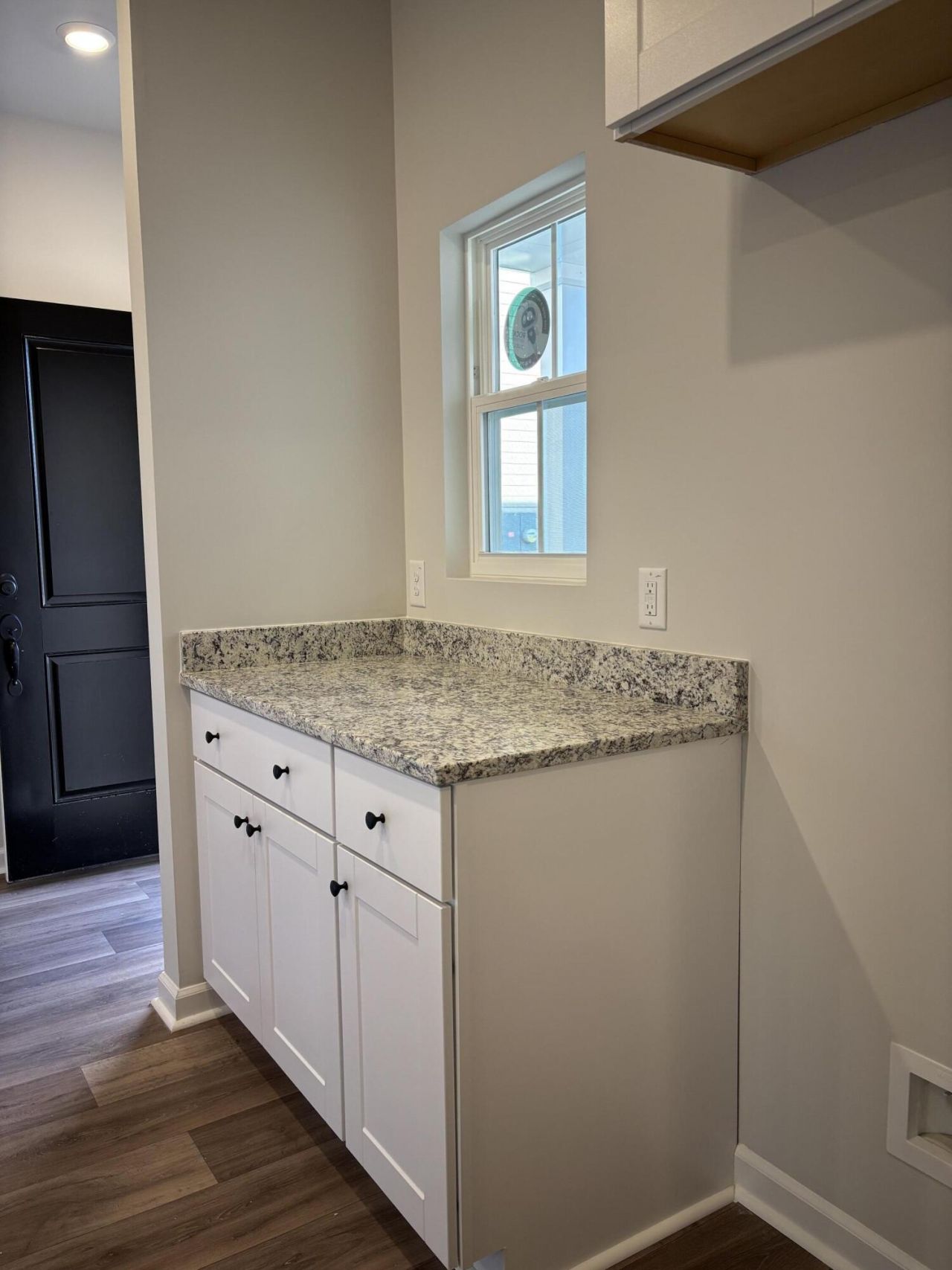 371 Tiliwa Street Photo 12