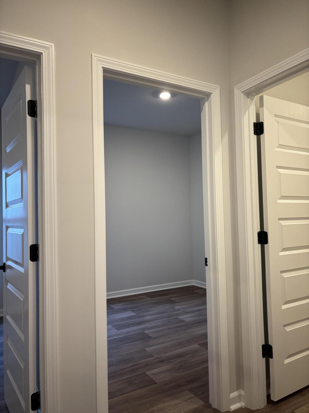 371 Tiliwa Street Photo 13