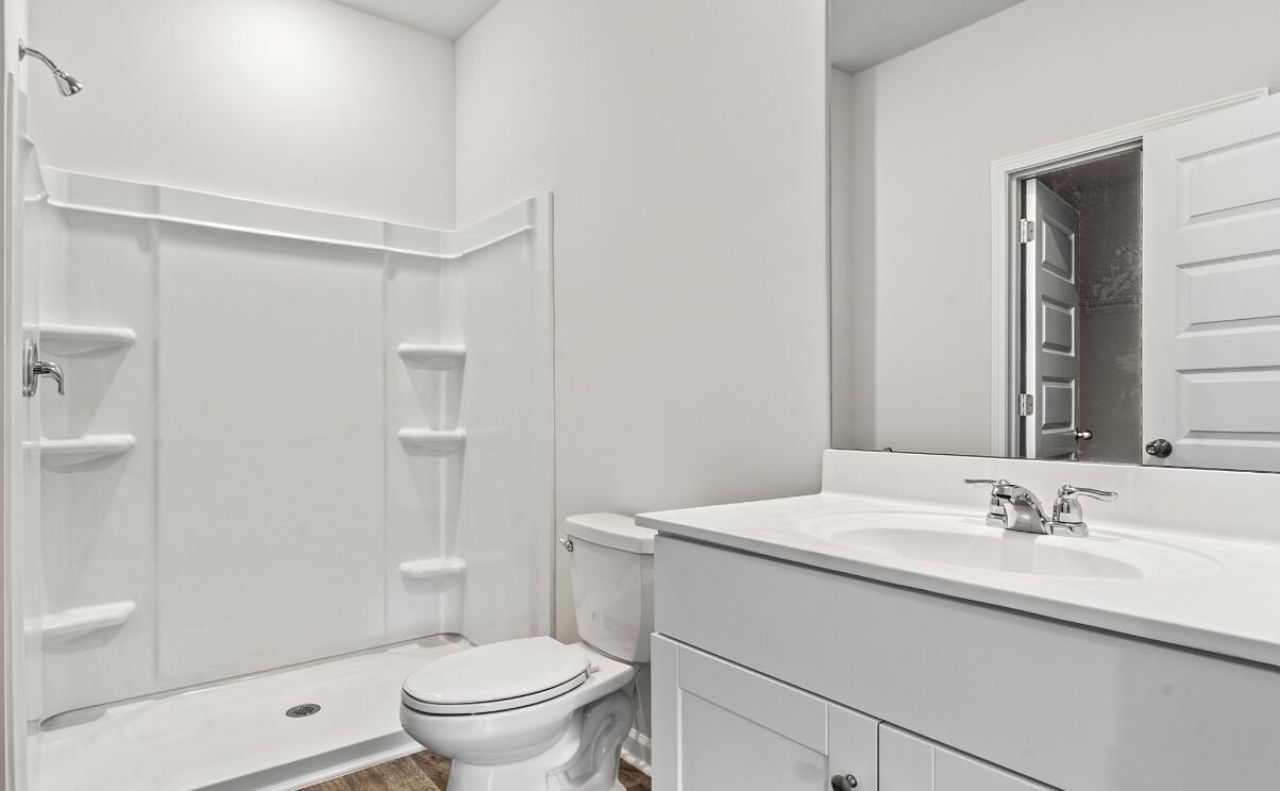 371 Tiliwa Street Photo 14