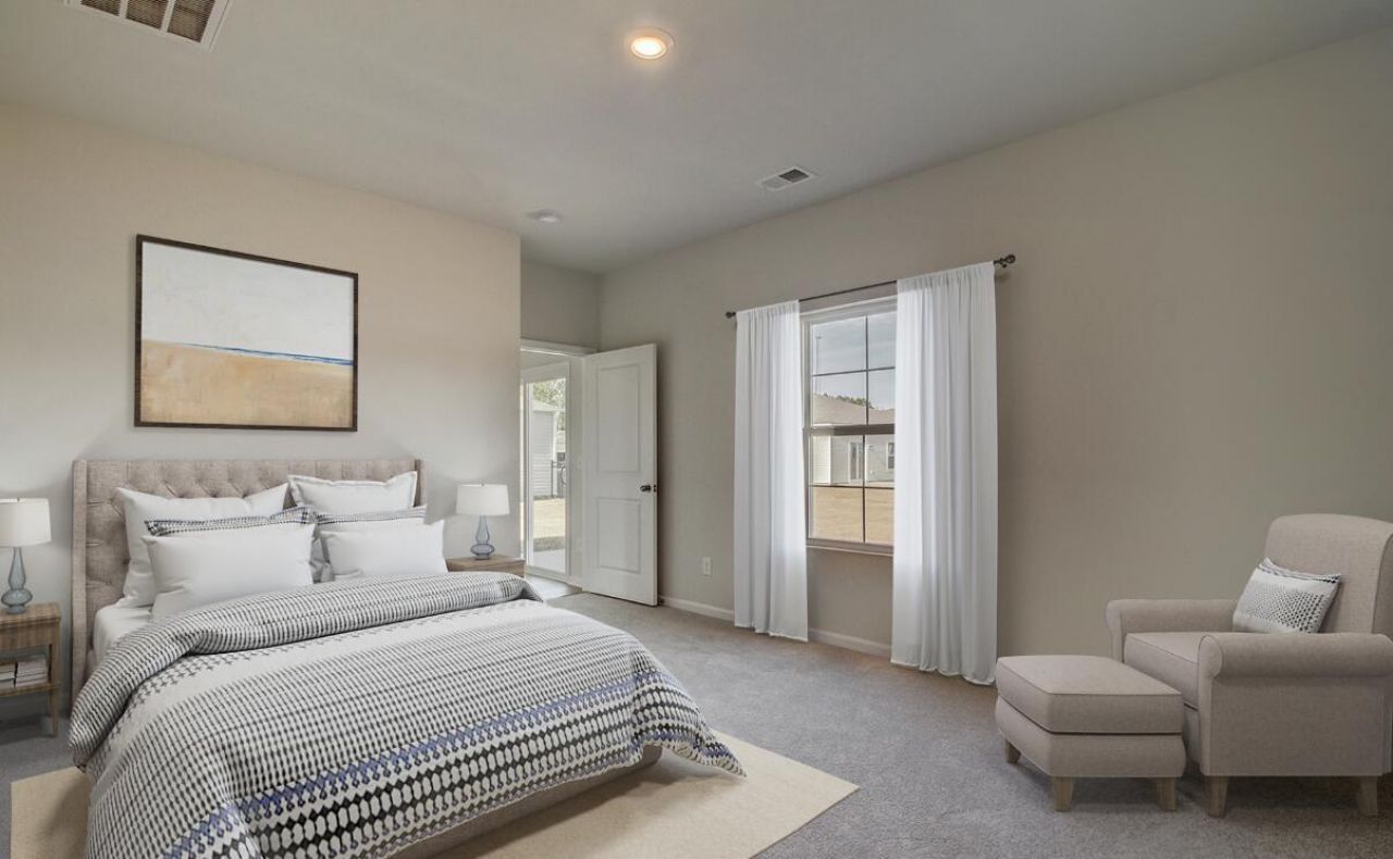 371 Tiliwa Street Photo 16