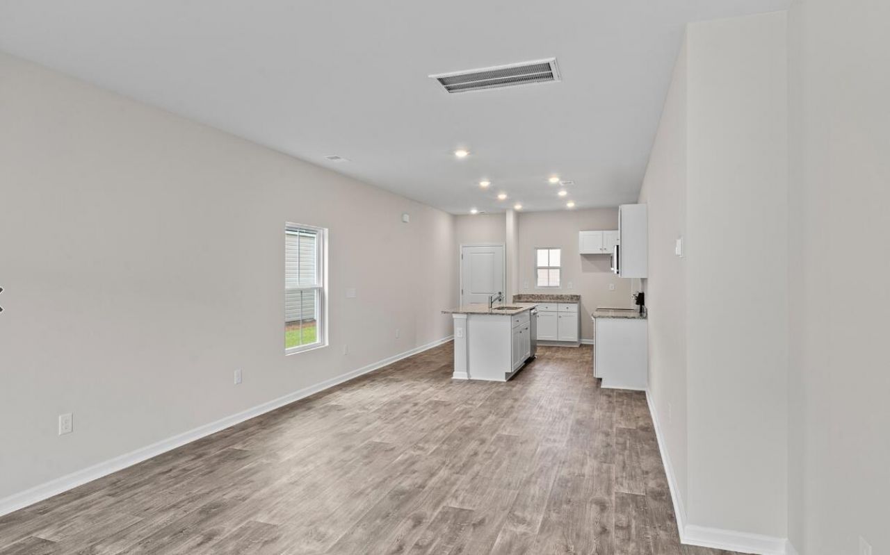 371 Tiliwa Street Photo 17