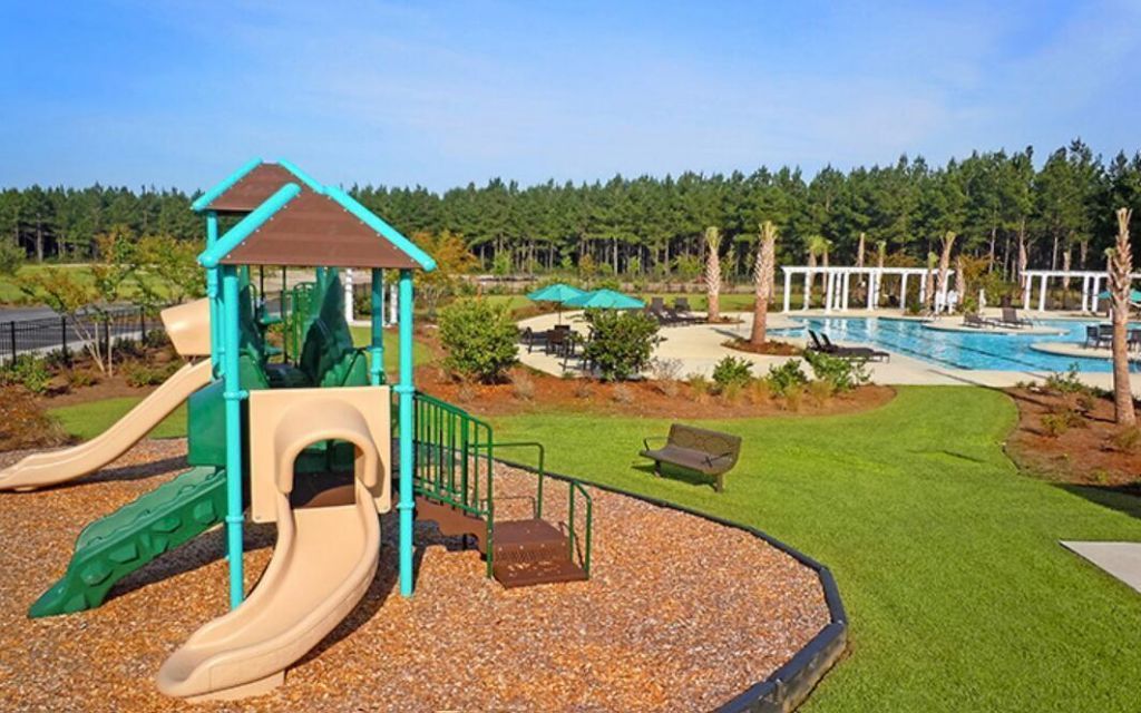 371 Tiliwa Street Photo 18