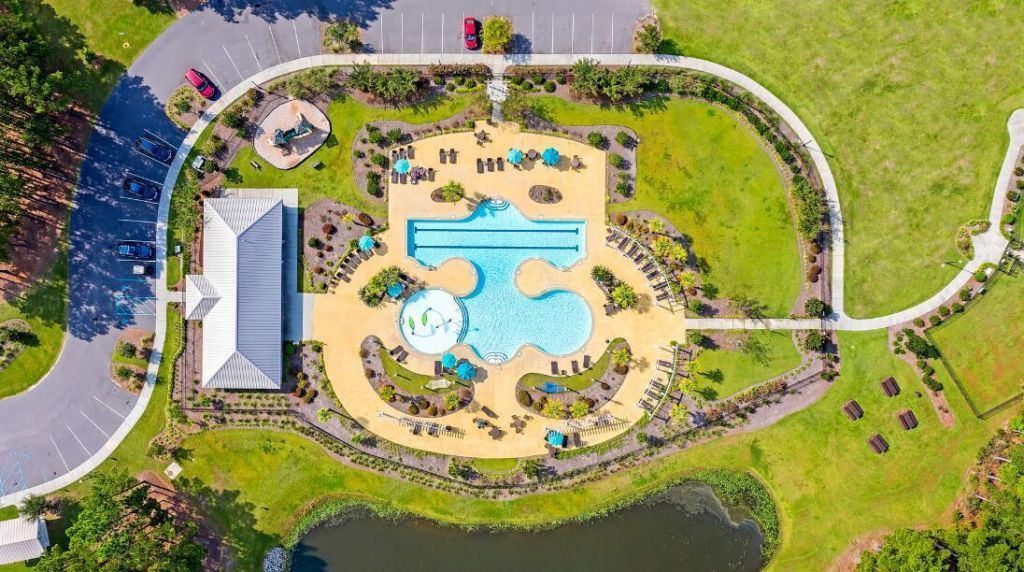 371 Tiliwa Street Photo 19