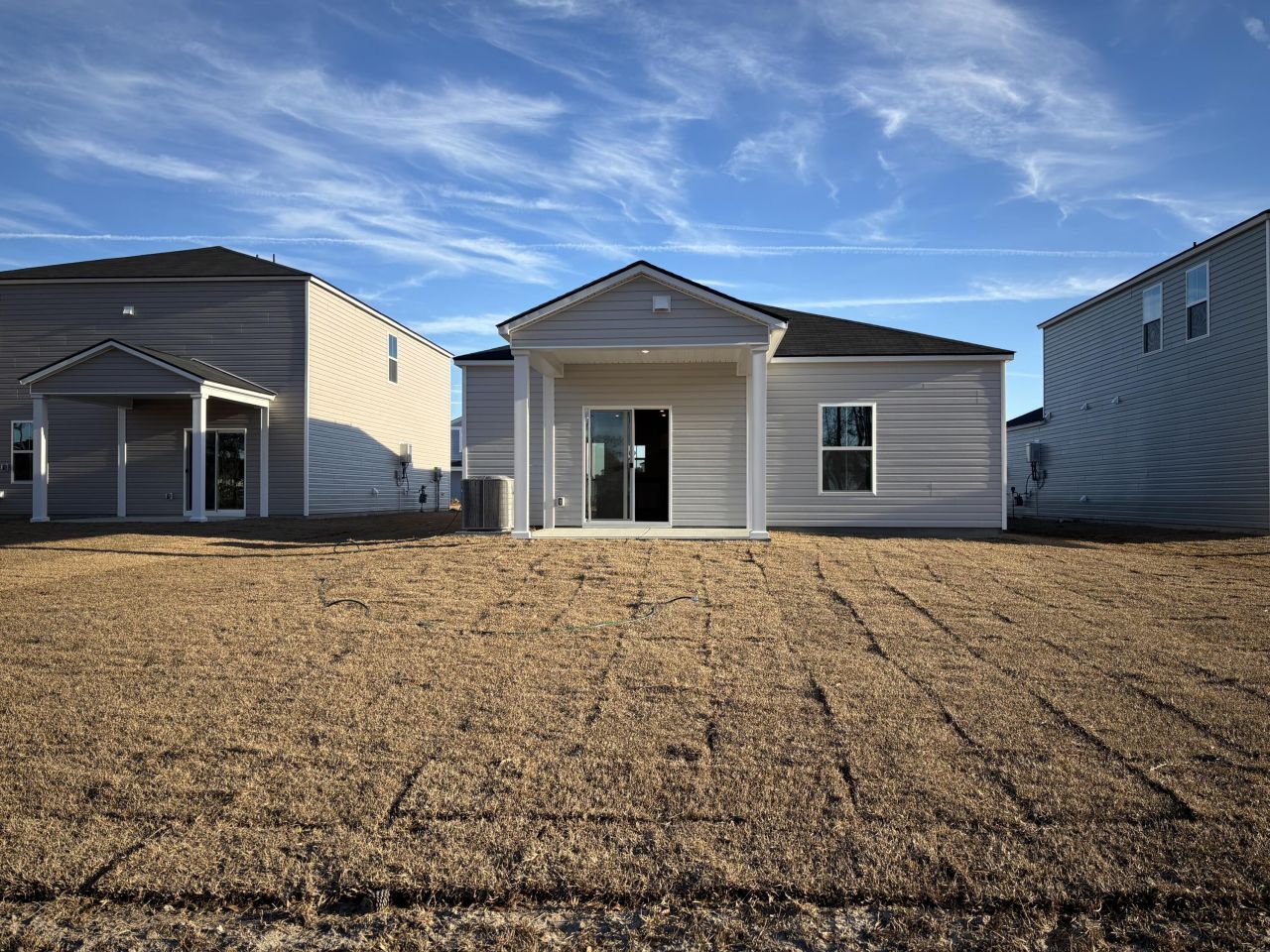 371 Tiliwa Street Photo 2