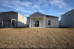 371 Tiliwa Street photo 4