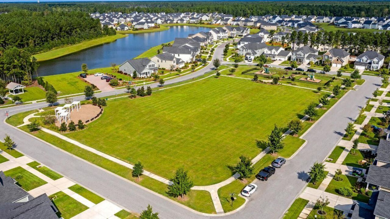 371 Tiliwa Street Photo 20