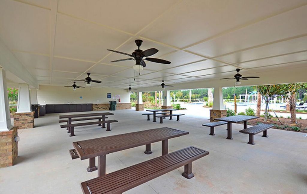 371 Tiliwa Street Photo 21