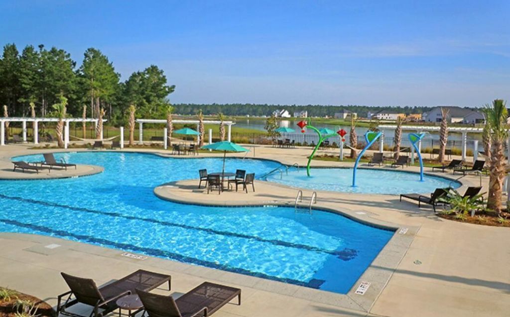 371 Tiliwa Street Photo 23