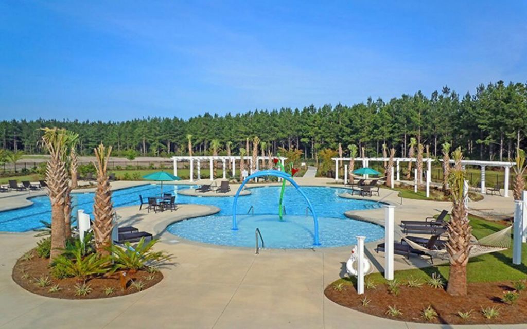 371 Tiliwa Street Photo 24