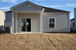 371 Tiliwa Street photo 4