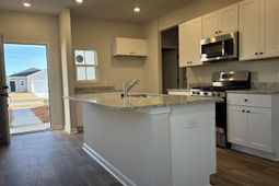 371 Tiliwa Street photo 4