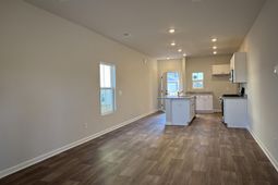 371 Tiliwa Street photo 4