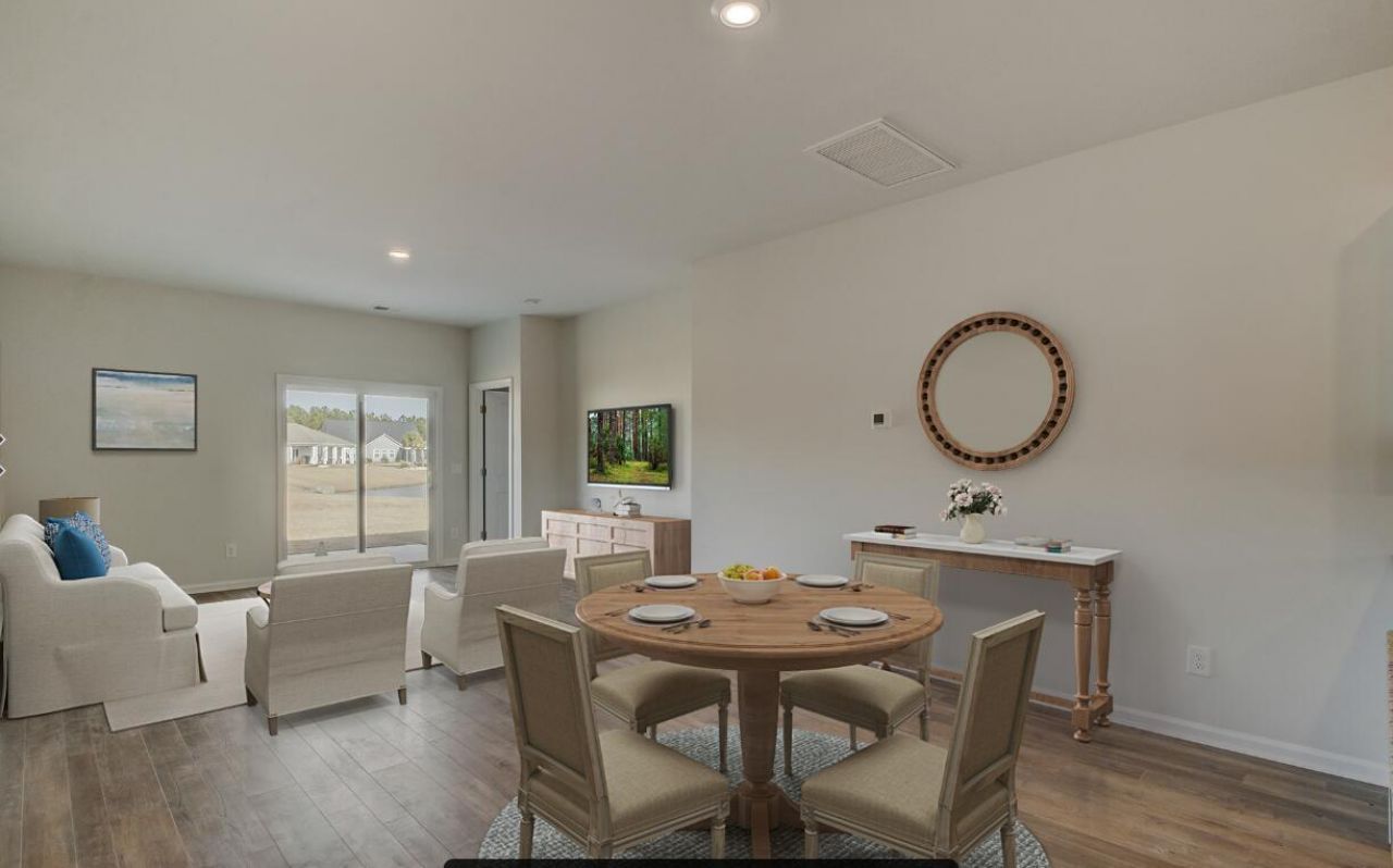 371 Tiliwa Street Photo 7