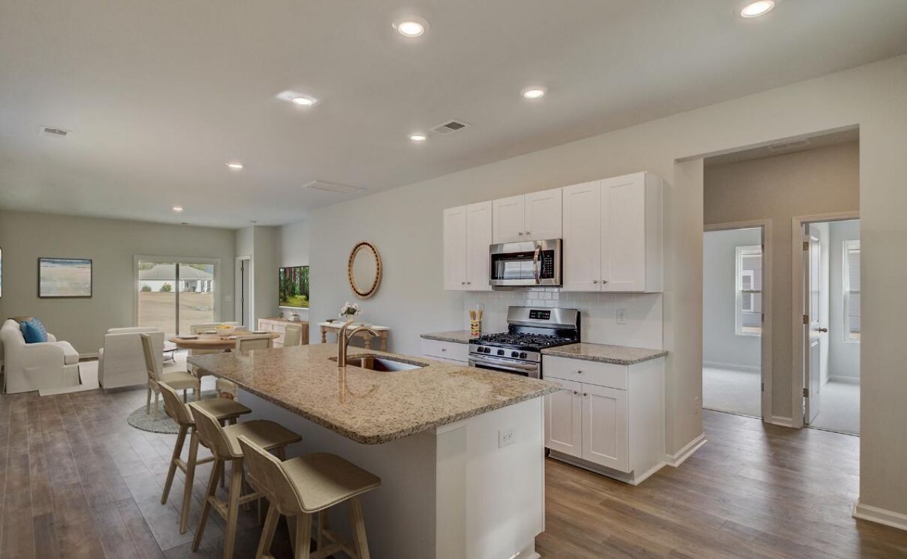 371 Tiliwa Street Photo 9