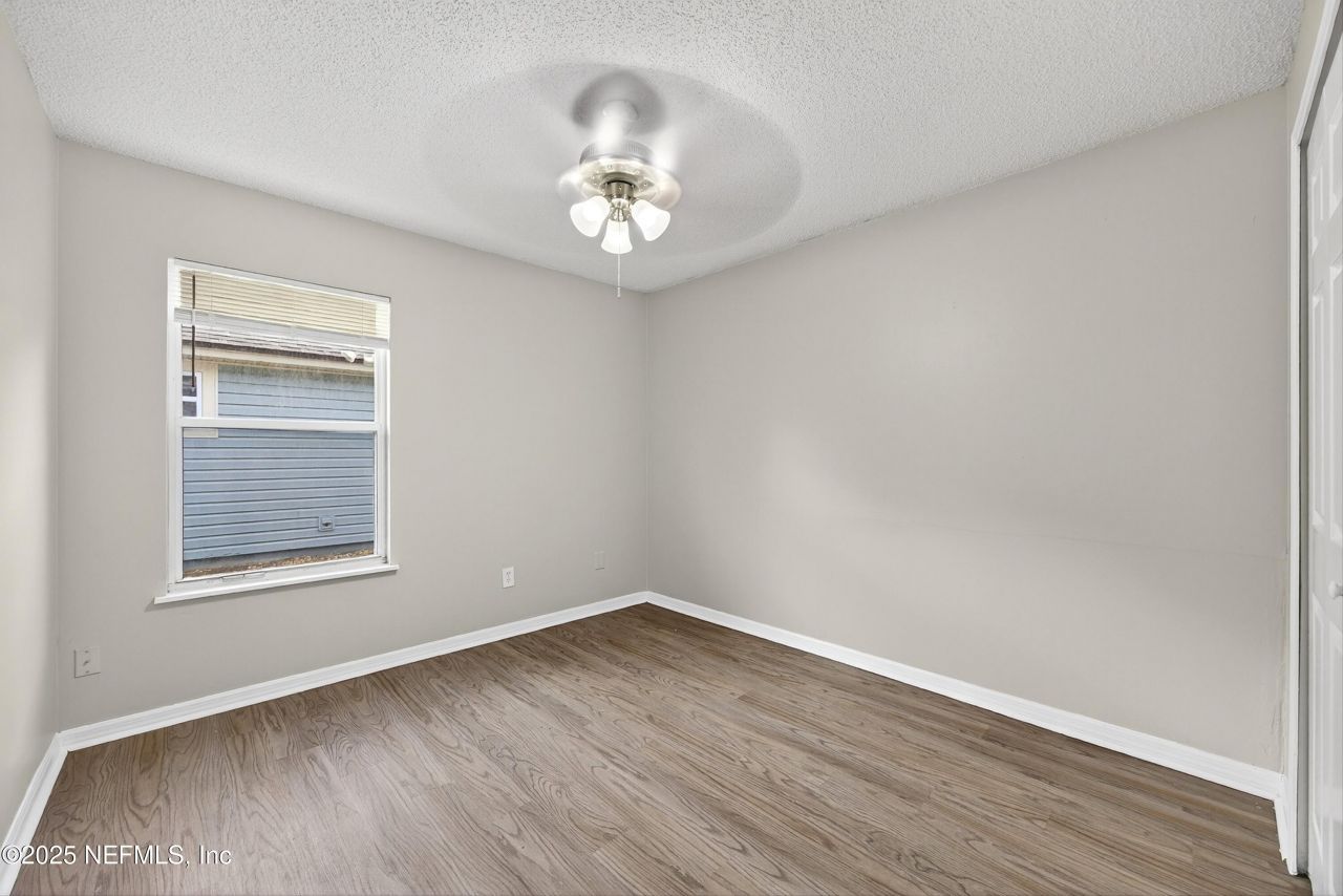 2217 Destine Lane, Jacksonville, FL 32233 Photo