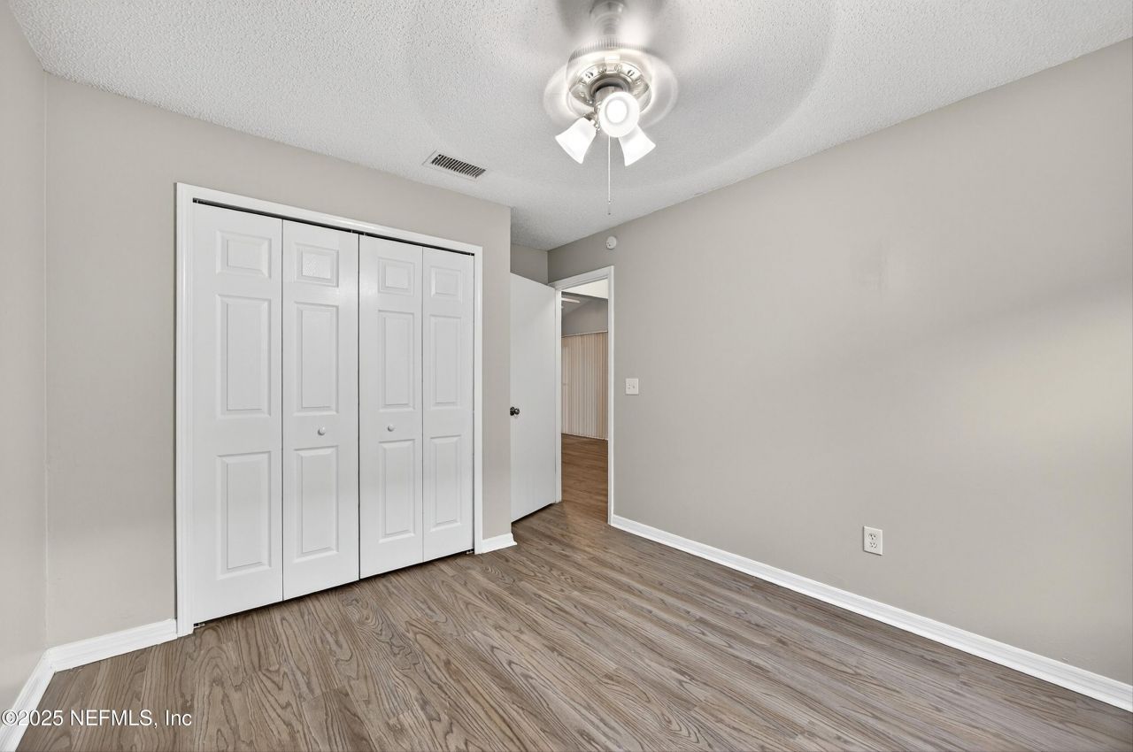 2217 Destine Lane, Jacksonville, FL 32233 Photo