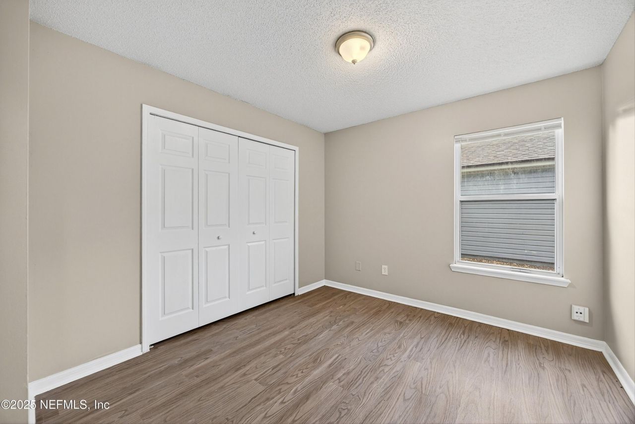 2217 Destine Lane, Jacksonville, FL 32233 Photo