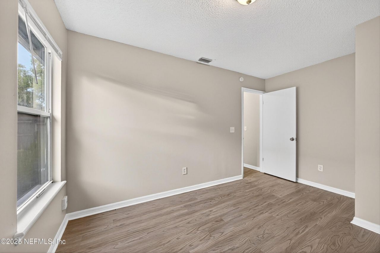 2217 Destine Lane, Jacksonville, FL 32233 Photo