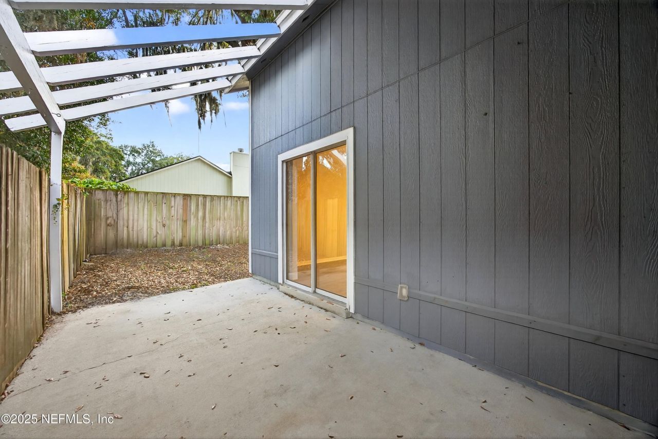 2217 Destine Lane, Jacksonville, FL 32233 Photo