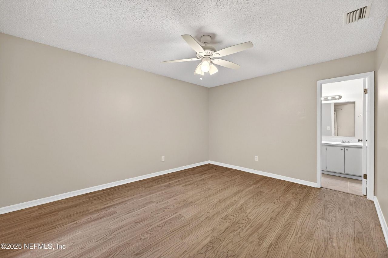 2217 Destine Lane, Jacksonville, FL 32233 Photo