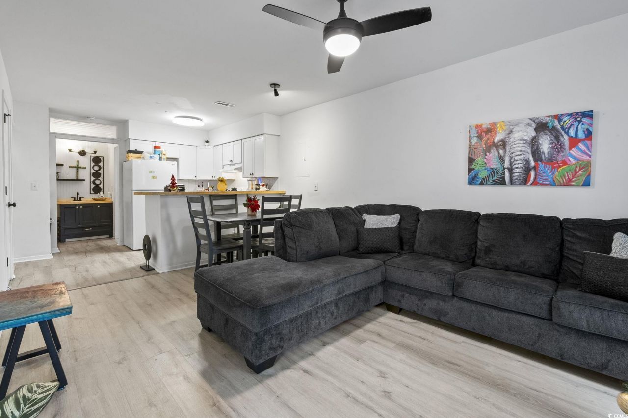 4473 Little River Inn Dr. Photo 10