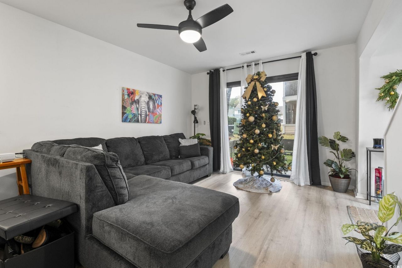 4473 Little River Inn Dr. Photo 11