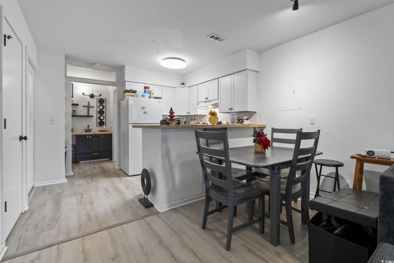 4473 Little River Inn Dr. Photo 12