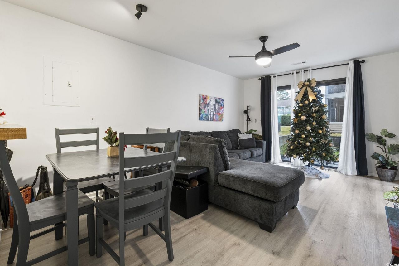 4473 Little River Inn Dr. Photo 13