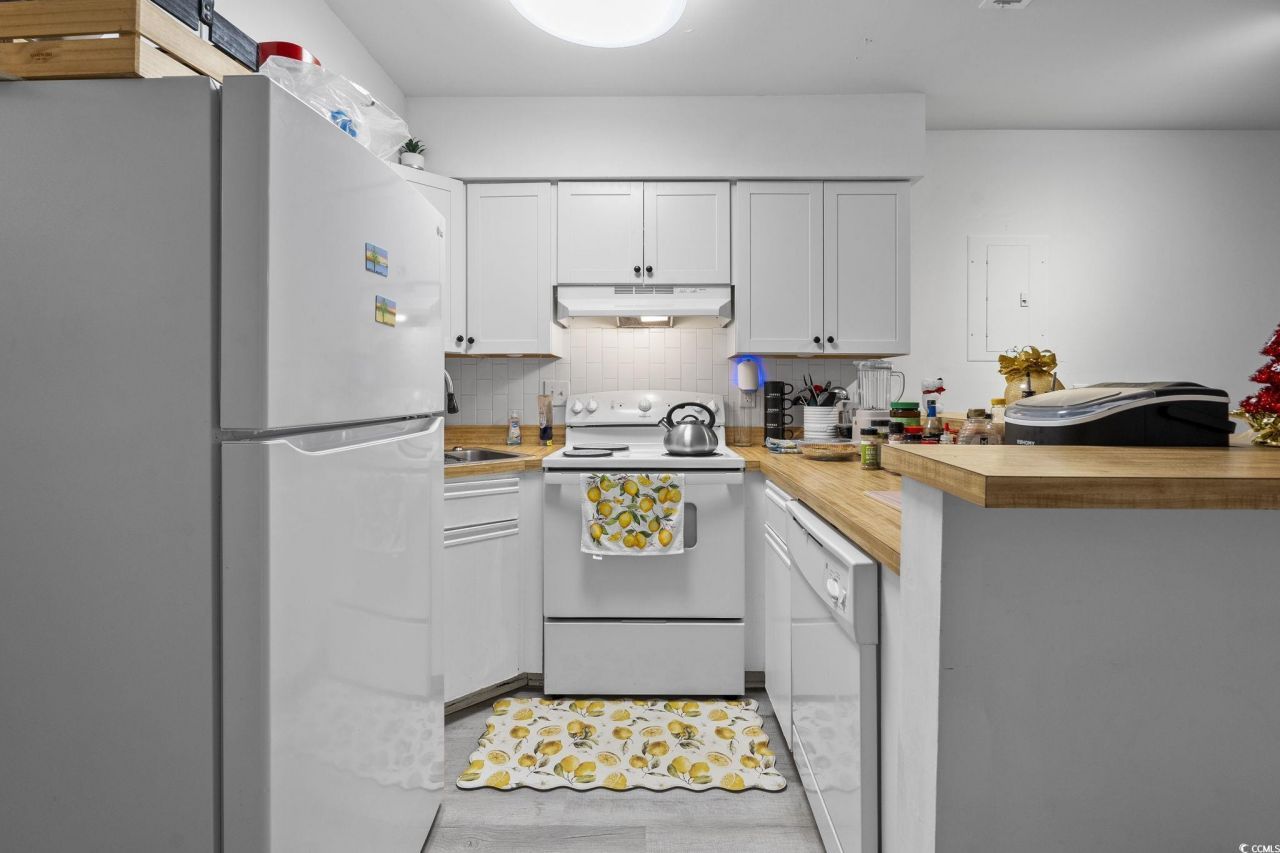 4473 Little River Inn Dr. Photo 14