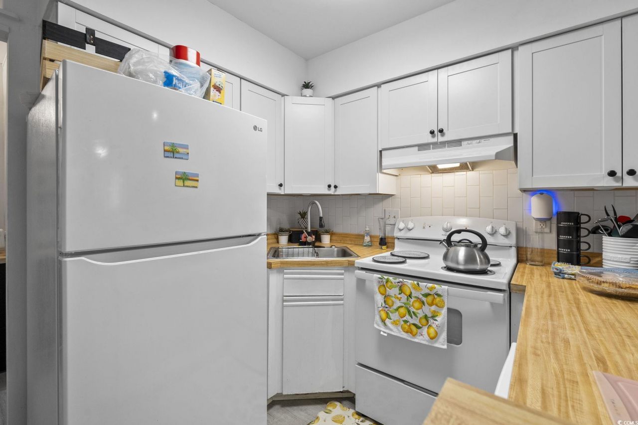 4473 Little River Inn Dr. Photo 15